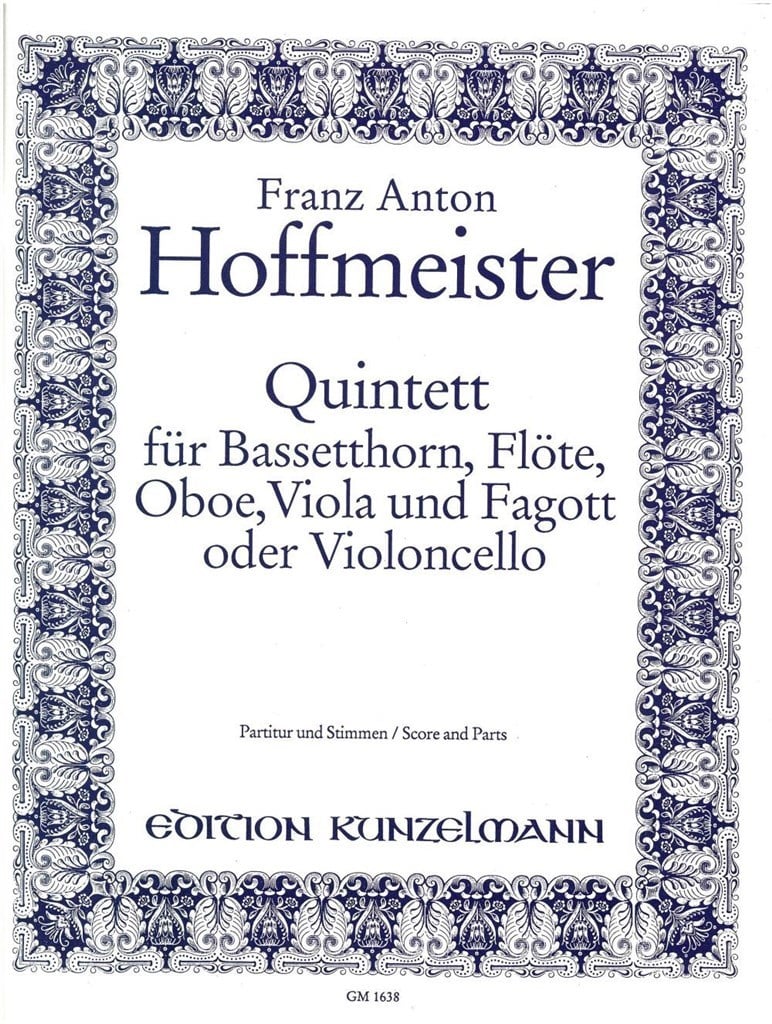 Quintett
